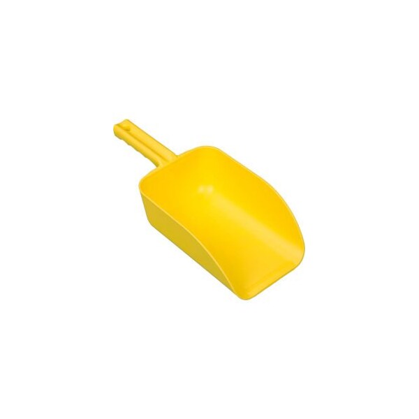 Tops Business Forms POCKET, PLSTC, INSRT, 4X6, CR 65006 - main